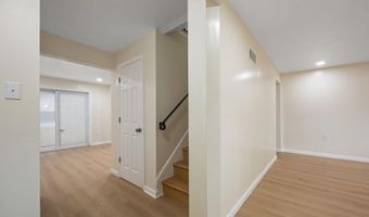 738 W BIRCHTREE Ln, Claymont, DE 19703