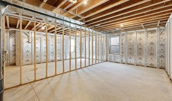 1572 Oban Way, Traverse City, MI 49696