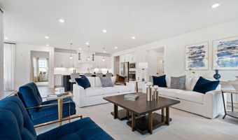 215 Muirhead, Cape May Court House, NJ 08210