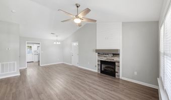 219 Long Creek Dr, Aiken, SC 29803