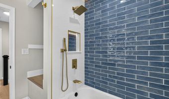 2423 W COLD SPRING Ln, Baltimore, MD 21215