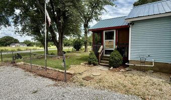 7266 State Highway O, Ava, MO 65608