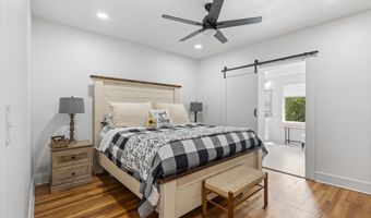 924 Long Mill Rd, Athens, TN 37303