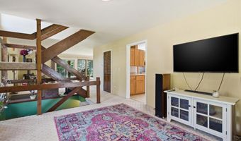 515172 U.S. 95, Bonners Ferry, ID 83805