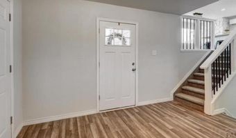 3417 Avondale Blvd, Avondale, CO 81022