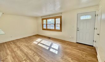 451 Walnut St, Elko, NV 89801