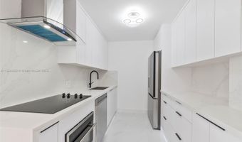 20335 W Country Club Dr 1902, Aventura, FL 33180