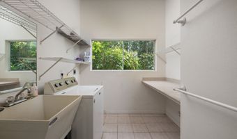 77-6120 PIILANI St, Holualoa, HI 96725