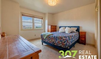 67 Panorama Ln, Cody, WY 82414