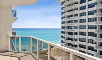 10225 Collins Ave 904, Bal Harbour, FL 33154