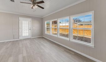 5216 WESTWAY Trl, Amarillo, TX 79109