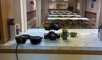 31 S 13th St, Allentown, PA 18102