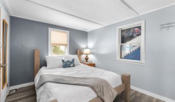 35 Alpstrausse Rd, Bartlett, NH 03845