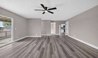 3000 Fischer Pl, Fallon, NV 89406