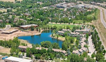 512 Lakeside Dr, Basalt, CO 81621