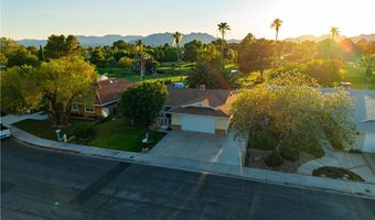 1554 Sandra Dr, Boulder City, NV 89005