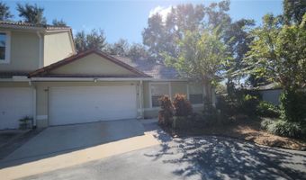 1292 N FAIRWAY Dr, Apopka, FL 32712