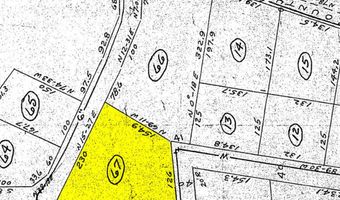 O Terrace Drive, Bean Station, TN 37708