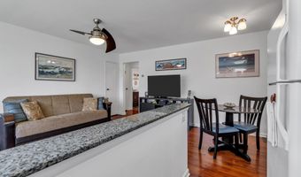 1304 Ocean Ave 2A, Belmar, NJ 07719