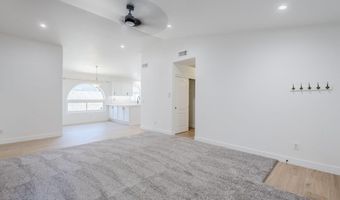 1616 N 125TH Ln, Avondale, AZ 85392