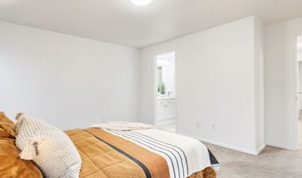 20744 SW BINGO Ln, Beaverton, OR 97006