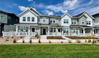9072 Gladiola Way B, Arvada, CO 80005