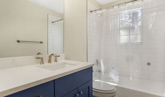 22 CREEKSIDE, Centerville, UT 84014