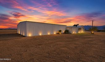 12124 NM-152 Hwy, Caballo, NM 87931