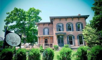 1571 State Route 45, Austinburg, OH 44010
