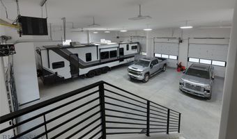 6111 Springhill Rd, Belgrade, MT 59714