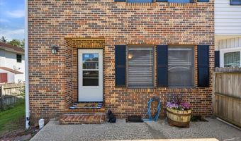 934 Beverly Dr 4, Abingdon, VA 24210
