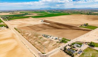 Tbd Galloway Rd, Caldwell, ID 83607