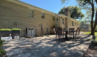 88 Northern Hills Dr, Bedford, IN 47421