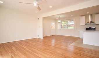 3414 DUNNINGTON Rd, Beltsville, MD 20705