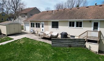 1505 16th St SW, Austin, MN 55912