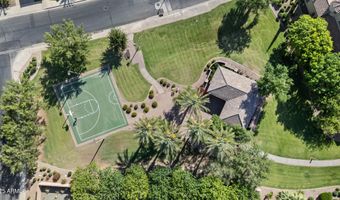 211 W NEW DAWN Dr, Chandler, AZ 85248