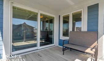 113 Roselawn St, Algonac, MI 48001