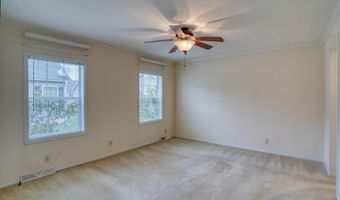 106 FOXTAIL Ln 32, Magnolia, DE 19962