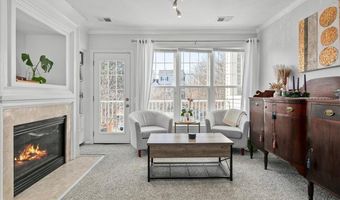 5986 KIMBERLY ANNE Way, Alexandria, VA 22310