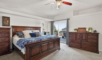420 S Mesa Hills Dr, Cedar City, UT 84720