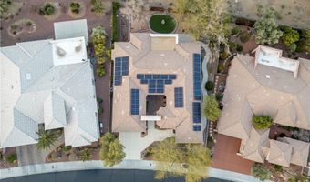 10534 Mandarino Ave, Las Vegas, NV 89135