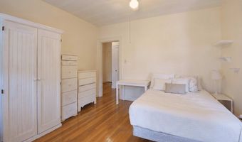 52 Strathmore Rd 44, Boston, MA 02135