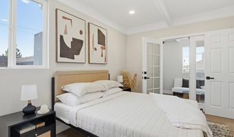 9345 Monona Dr, La Mesa, CA 91942