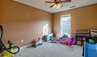 1085 Smokey Rd, Alto, GA 30510