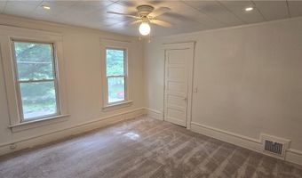 700 Carpenter St, Akron, OH 44310