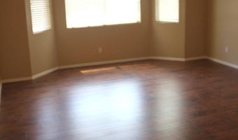4629 E THUNDER HAWK Rd, Cave Creek, AZ 85331