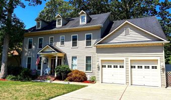 29929 SAWMILL Dr, Dagsboro, DE 19939
