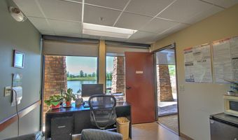16677 Lowell Blvd, Broomfield, CO 80023