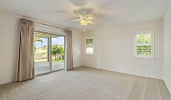 92-1967 Kulihi St, Kapolei, HI 96707