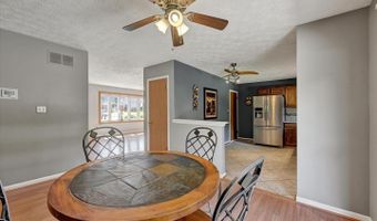 601 MAUSER Dr, Bel Air, MD 21015